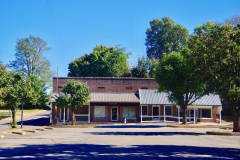 Wingo-Lions-Club-ky