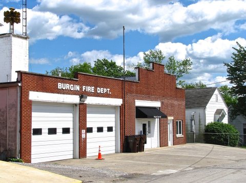 Burgin-FD-City-Hall-ky