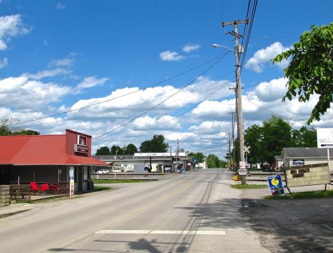 Burgin-KY152-ky