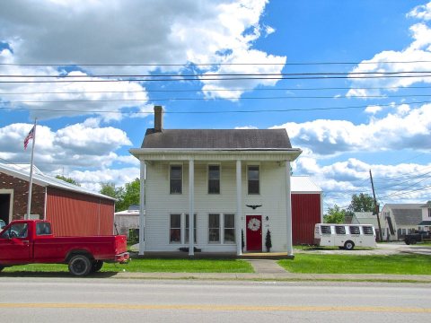 Burgin-Main-Street-house-ky
