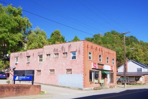 Fleming-Neon-shop-ky