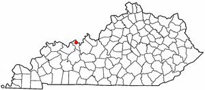 KYMap-doton-Hawesville