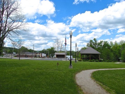 Brodhead-Depot-Park-ky