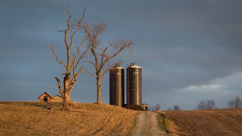 U.S. Route 60