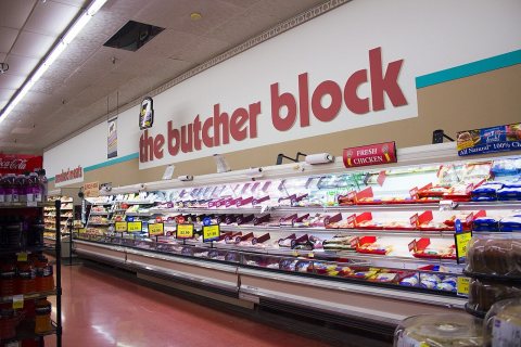 Food City
