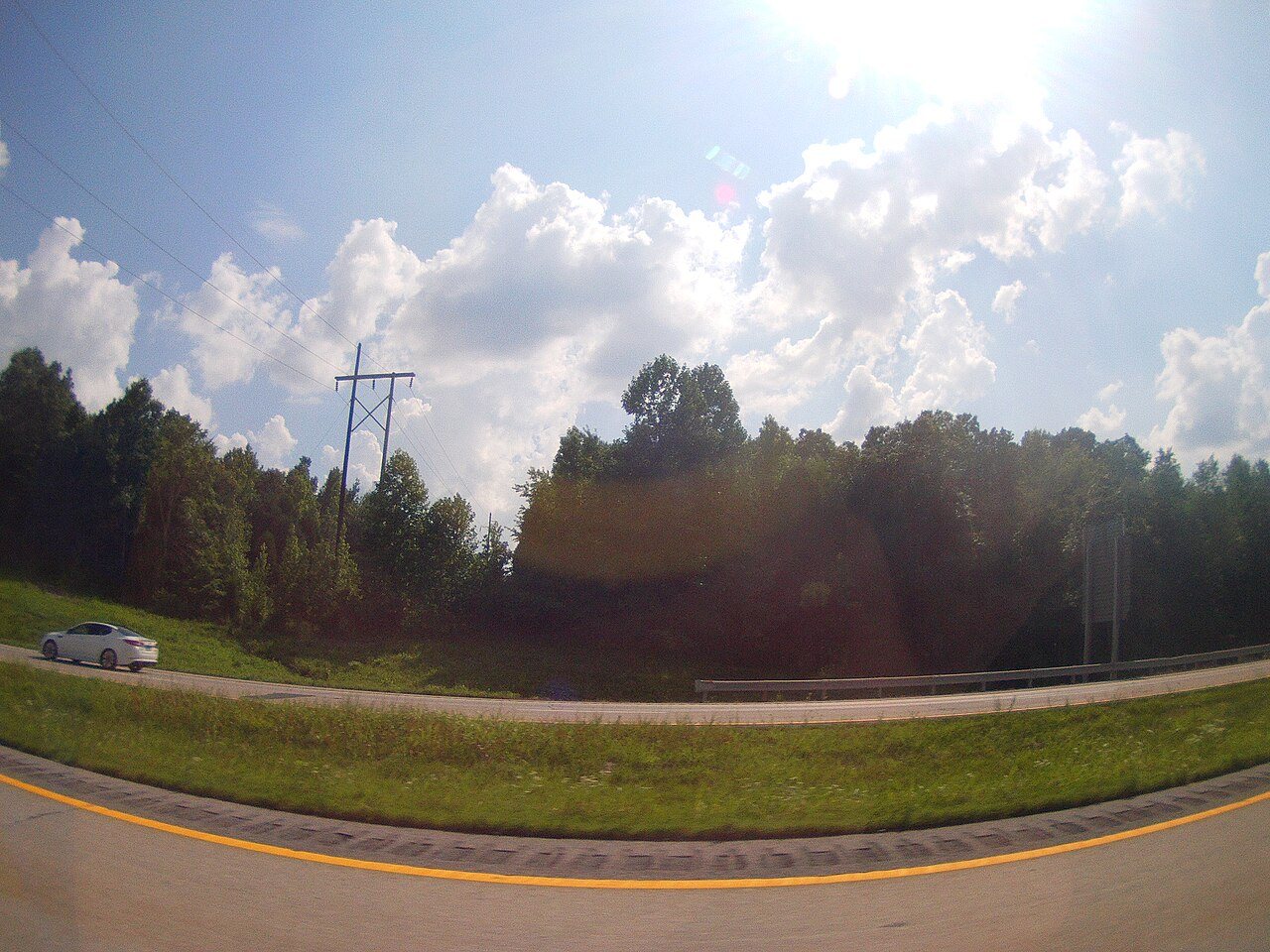 Ohio County, KY, USA - panoramio (2)