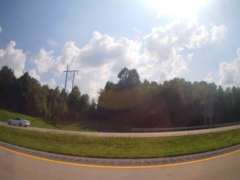 Ohio County, KY, USA - panoramio (2)