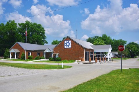 Beaver-Dam-Municipal-Building-ky
