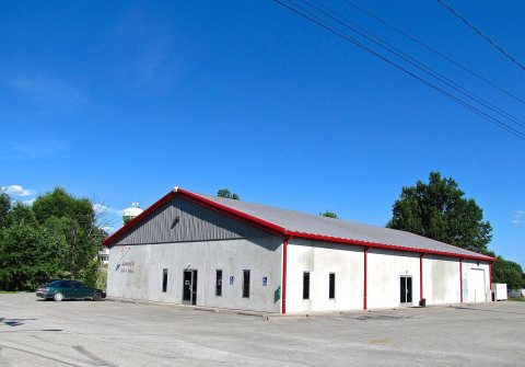 Loretto-City-Hall-ky