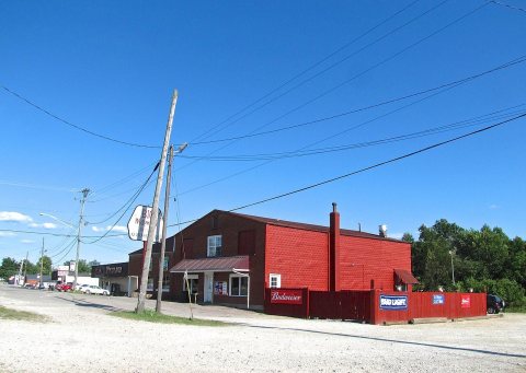 Loretto-Big-Mommas-ky