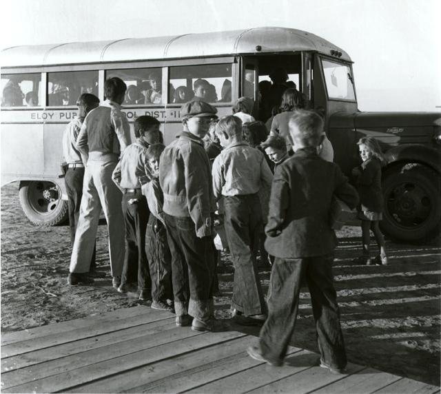 SchoolBus1940