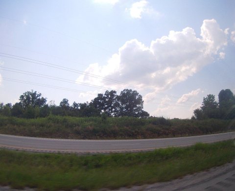 Butler County, KY, USA - panoramio (1)