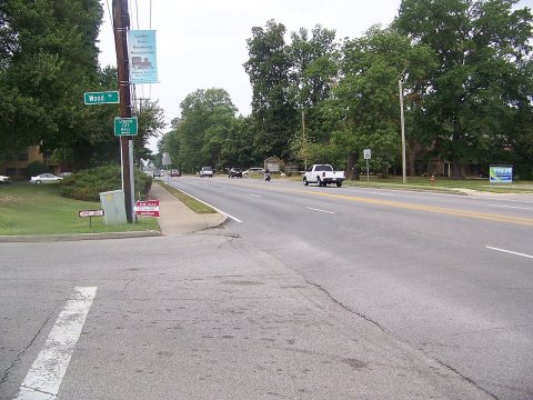 LYNDONSTREETSCENETOO