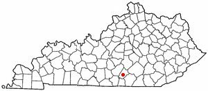 KYMap-doton-Jamestown