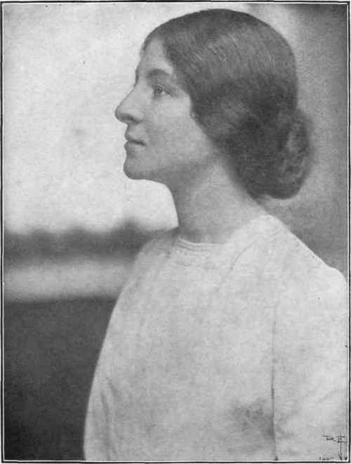 FLORENCE-KAHN