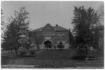 High School, Mt. Sterling, Ky