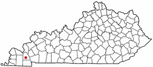 KYMap-doton-Benton