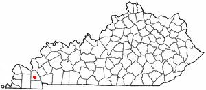 KYMap-doton-Benton