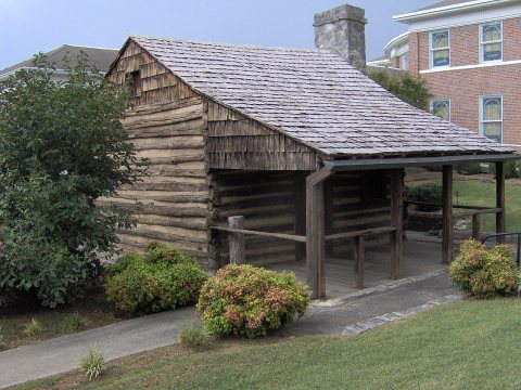 Horse-hollow-cabin-ky1