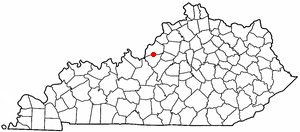 KYMap-doton-Hillview