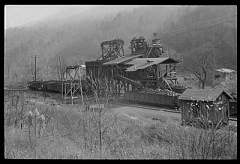 Jenkins-kentucky-coal-loader1
