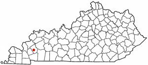 KYMap-doton-Princeton