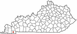 KYMap-doton-Murray