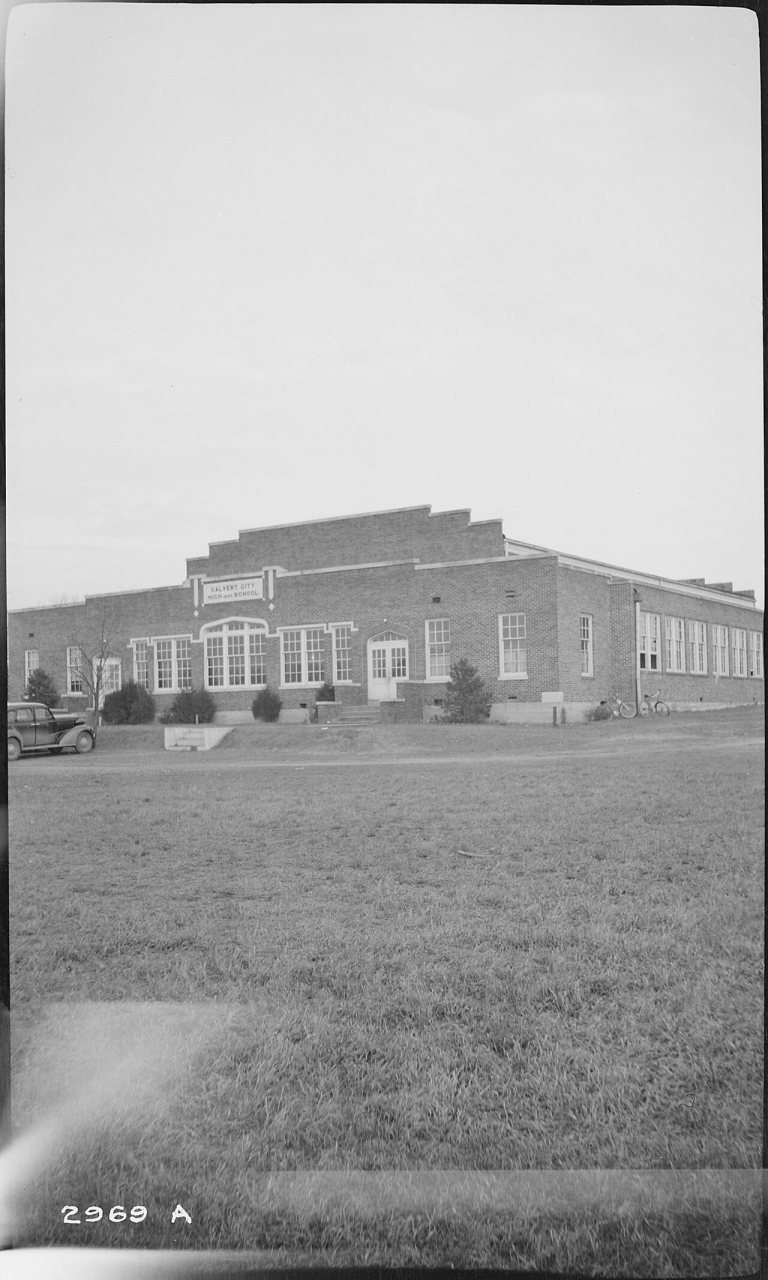 School
