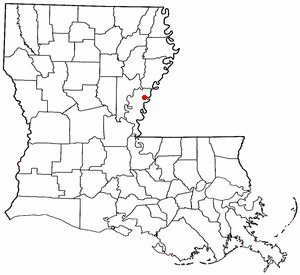 LAMap-doton-Ridgecrest