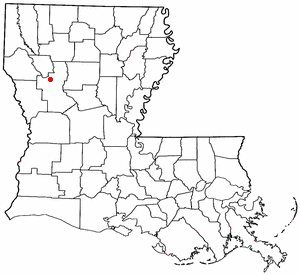 LAMap-doton-Powhatan