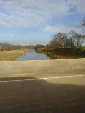 Powhatan, LA 02