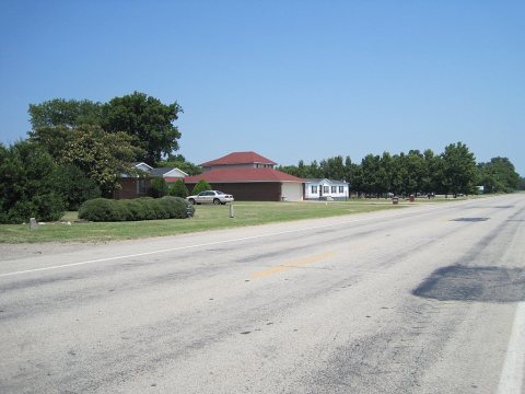 Anthonyville AR 02