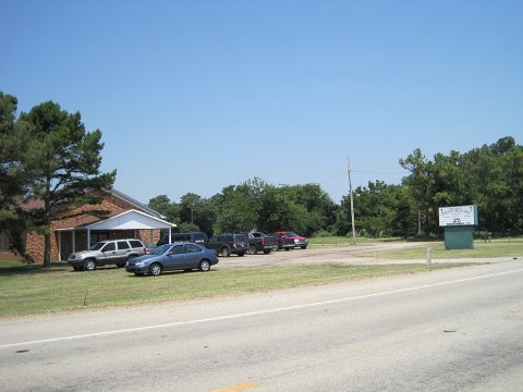 Anthonyville AR 03