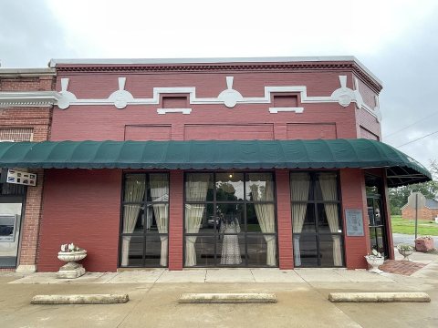 Bank of Oak Ridge 01