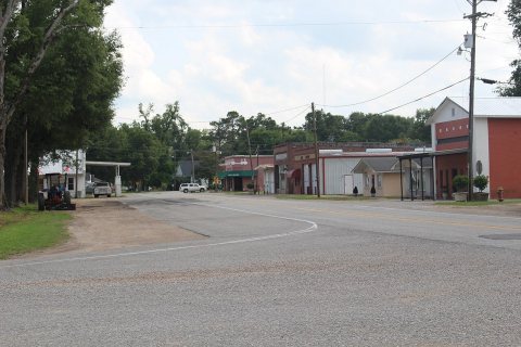 Main Street