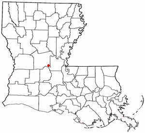 LAMap-doton-Cheneyville