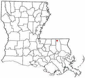 LAMap-doton-Tangipahoa