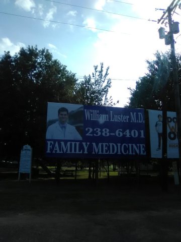 Robeline, Louisiana 10