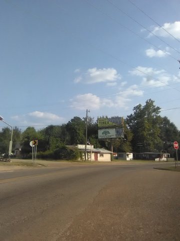 Robeline, Louisiana 03
