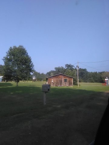 Robeline, Louisiana 05