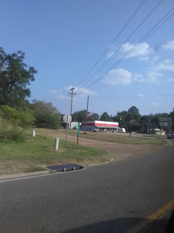 Robeline, Louisiana 09
