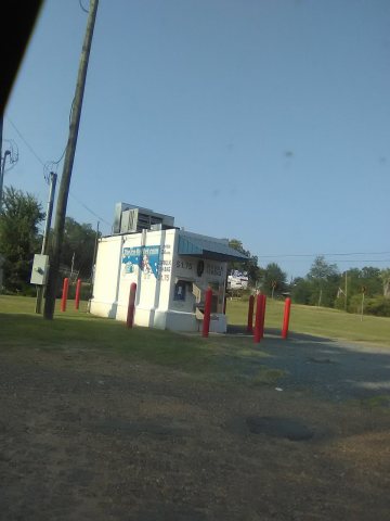 Robeline, Louisiana 06
