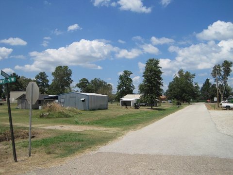 Waldenburg AR 014
