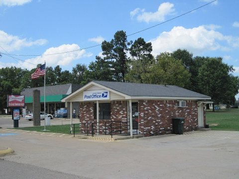 Waldenburg AR 010