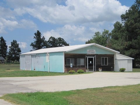 Waldenburg AR 016
