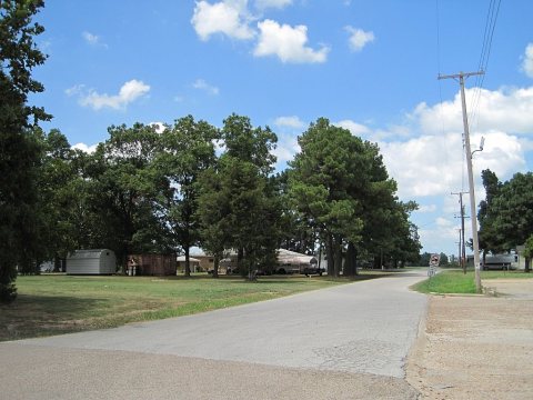 Waldenburg AR 012