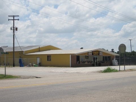 Waldenburg AR 013