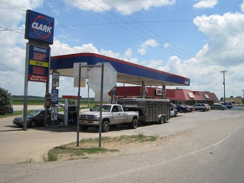 Waldenburg AR 009