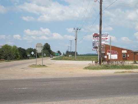 Waldenburg AR 008