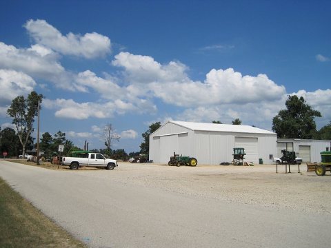 Waldenburg AR 015